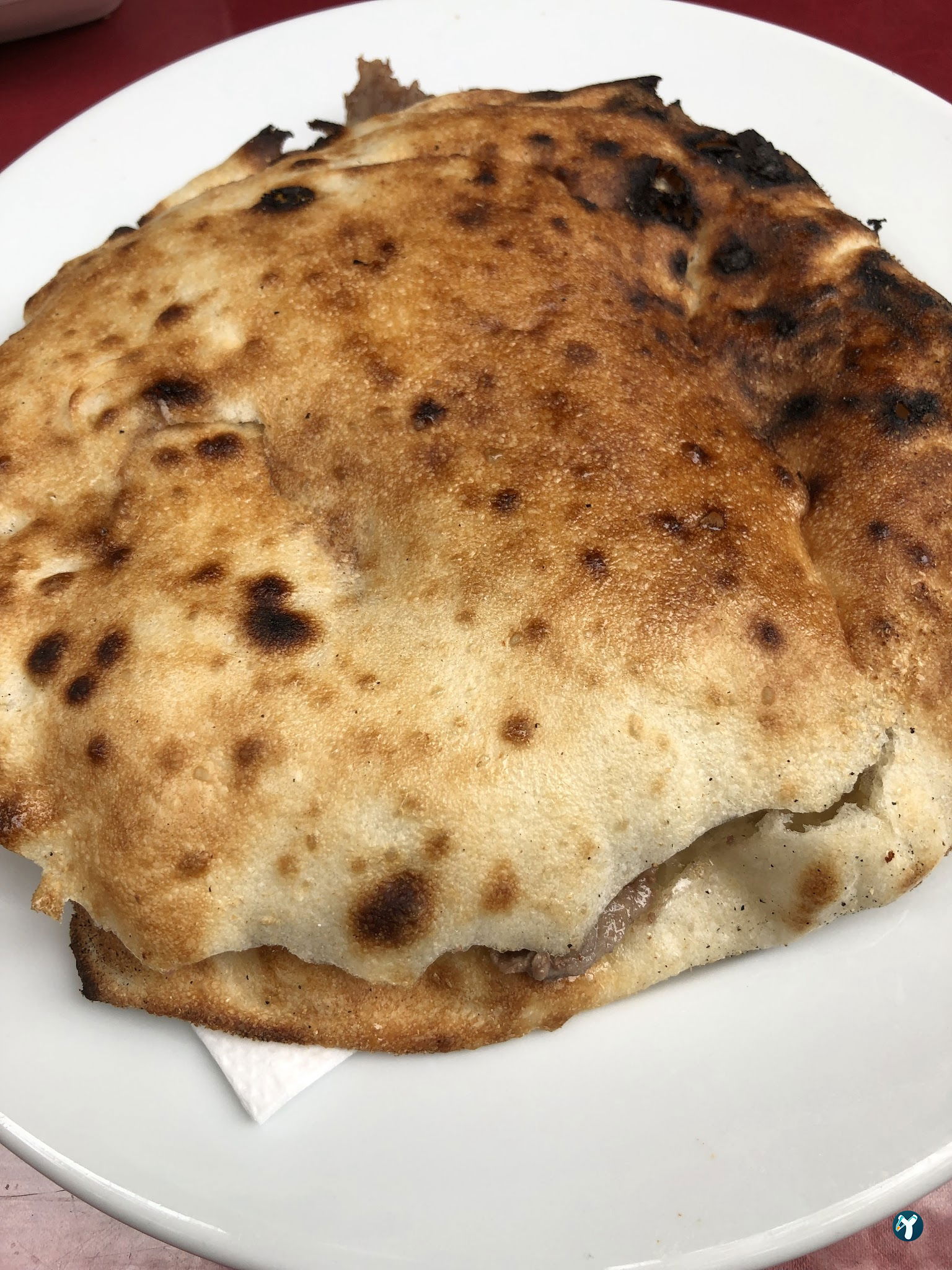 Kebapçı Canbolat