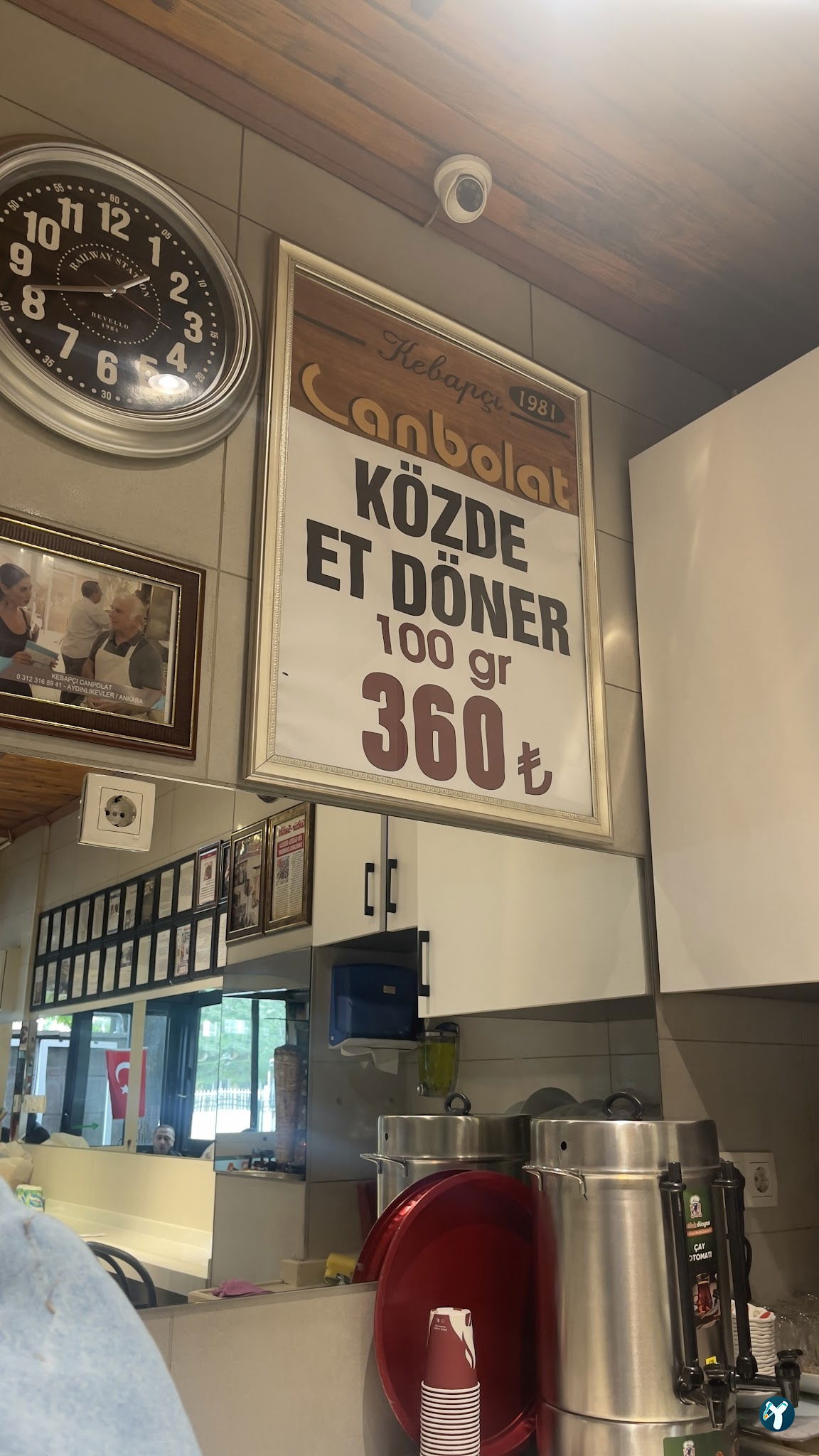 Kebapçı Canbolat