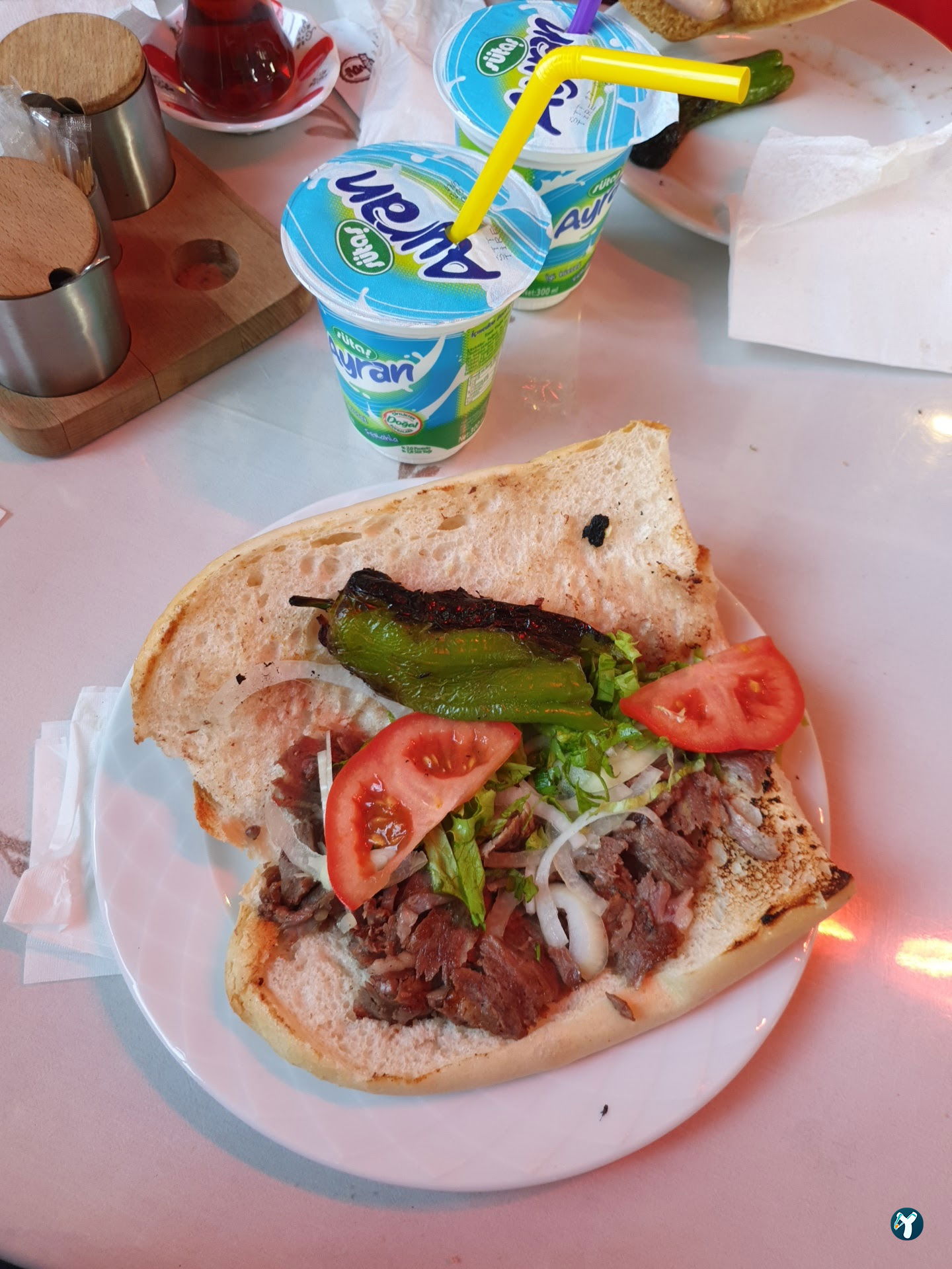 Kebapçı Canbolat