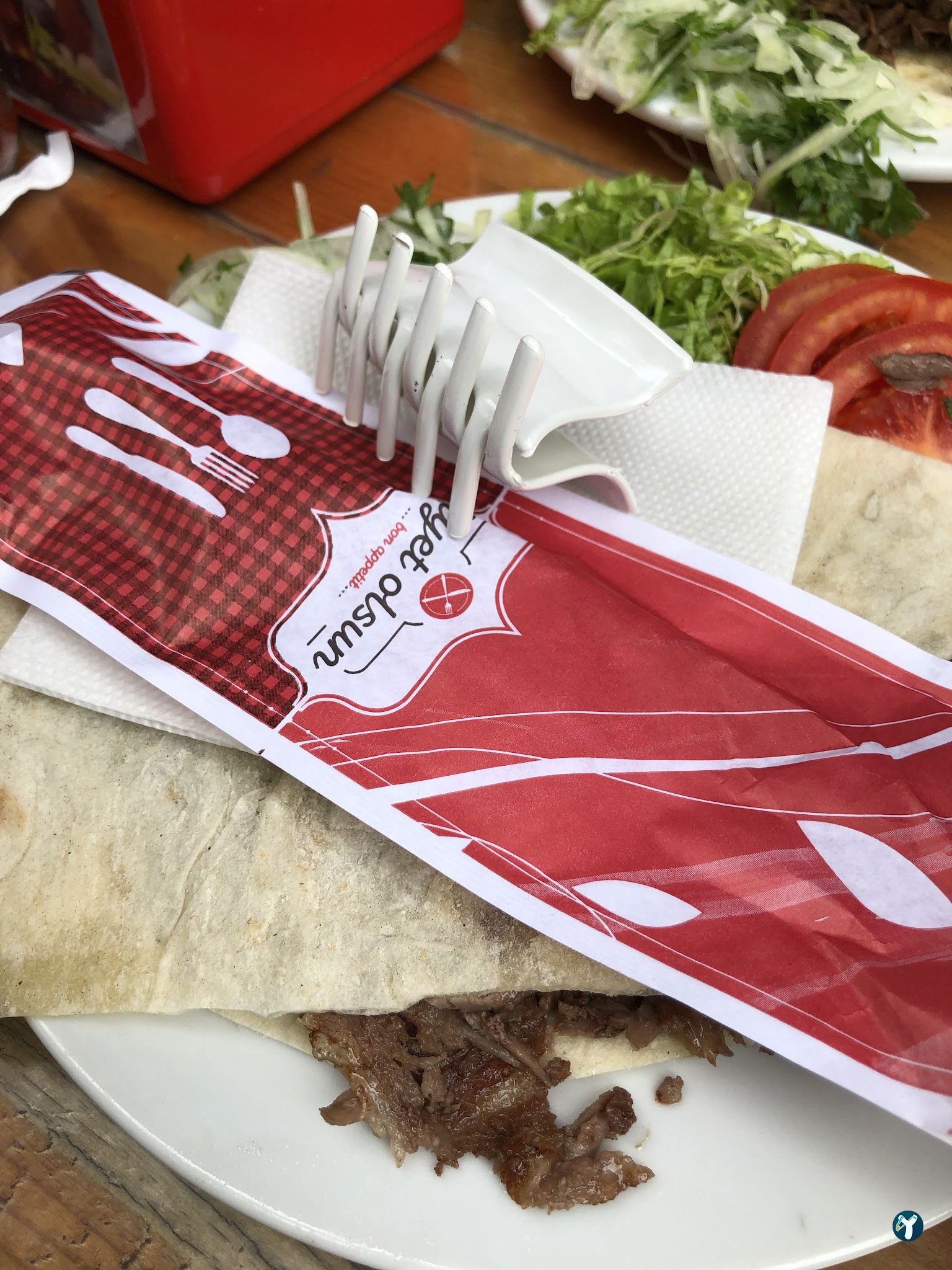 Kebapçı Canbolat