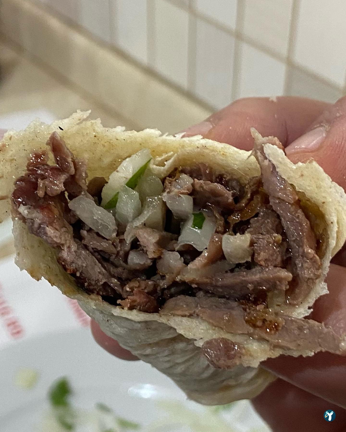 Kebapçı Canbolat