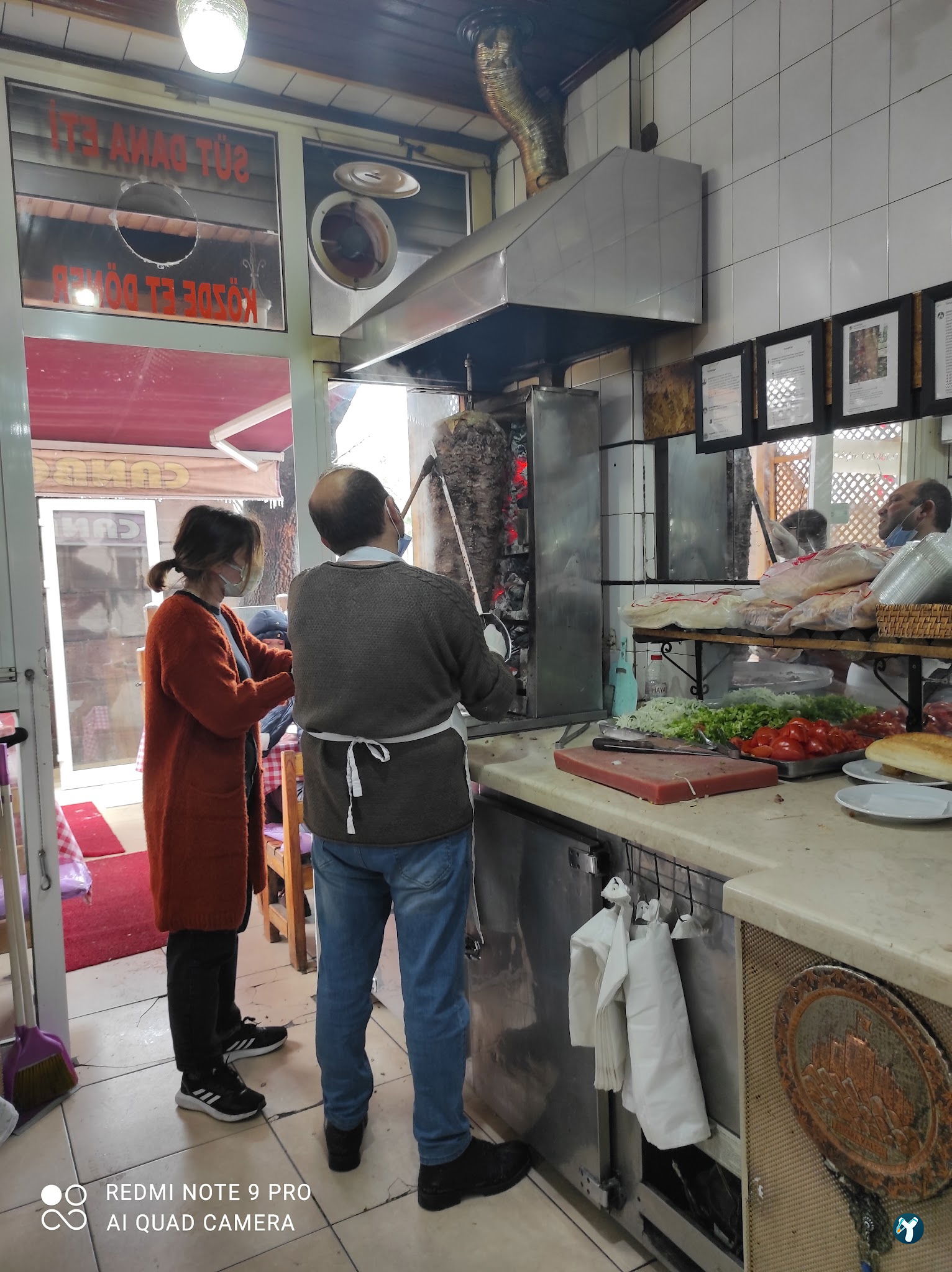 Kebapçı Canbolat
