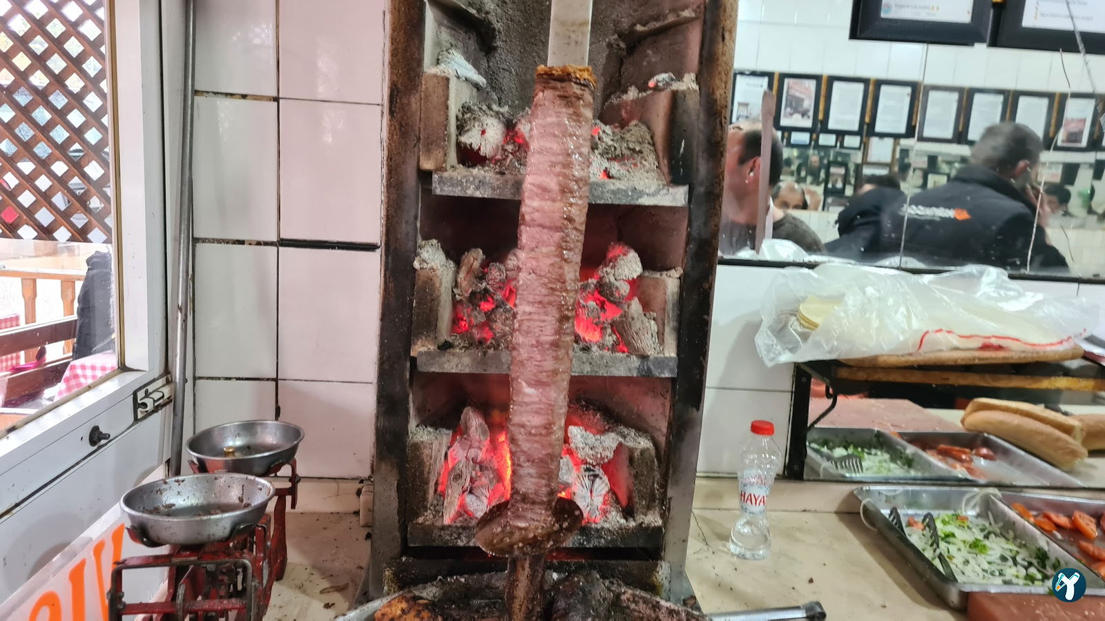 Kebapçı Canbolat
