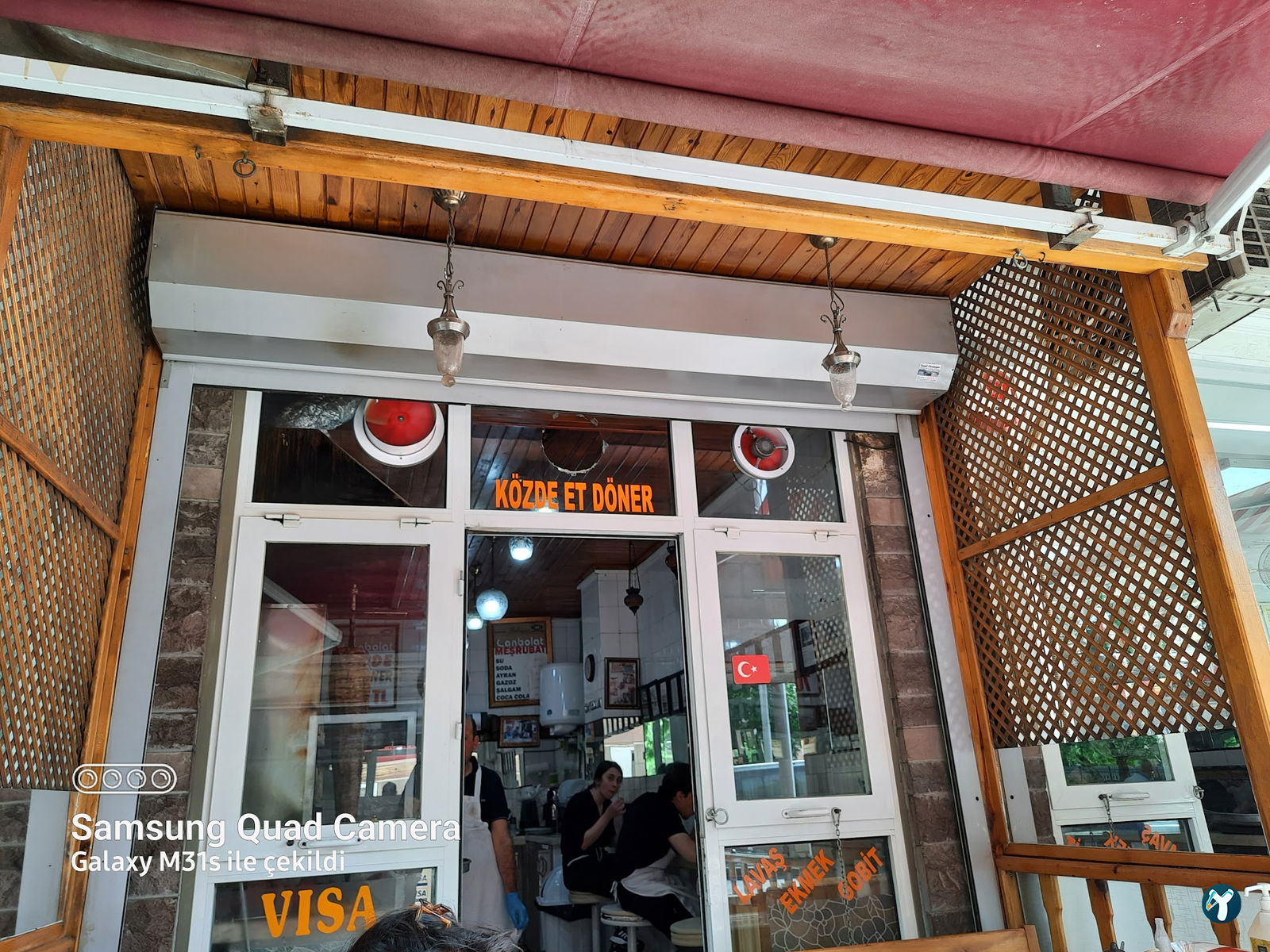 Kebapçı Canbolat