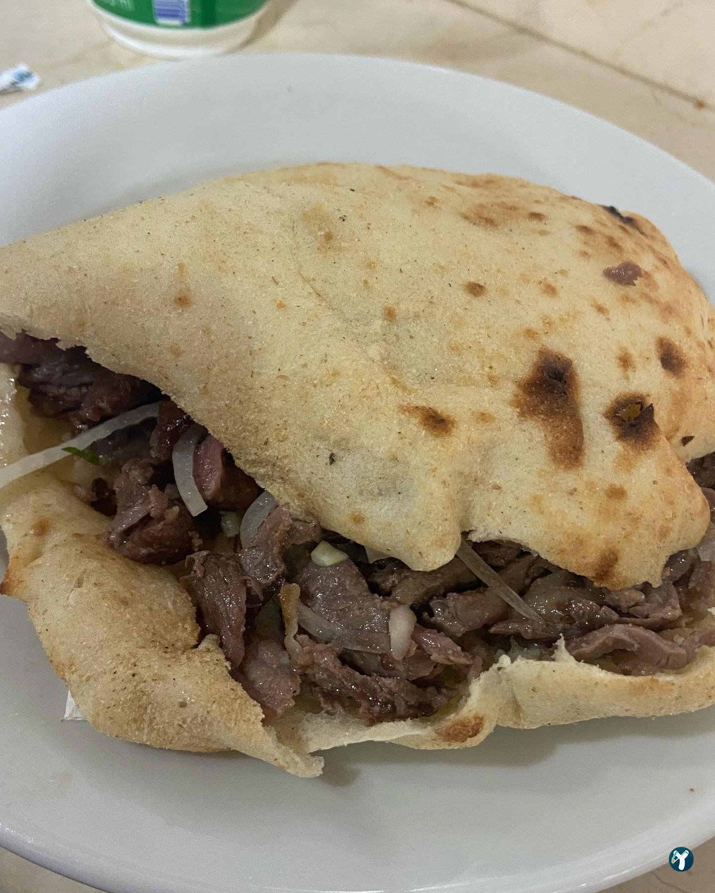 Kebapçı Canbolat