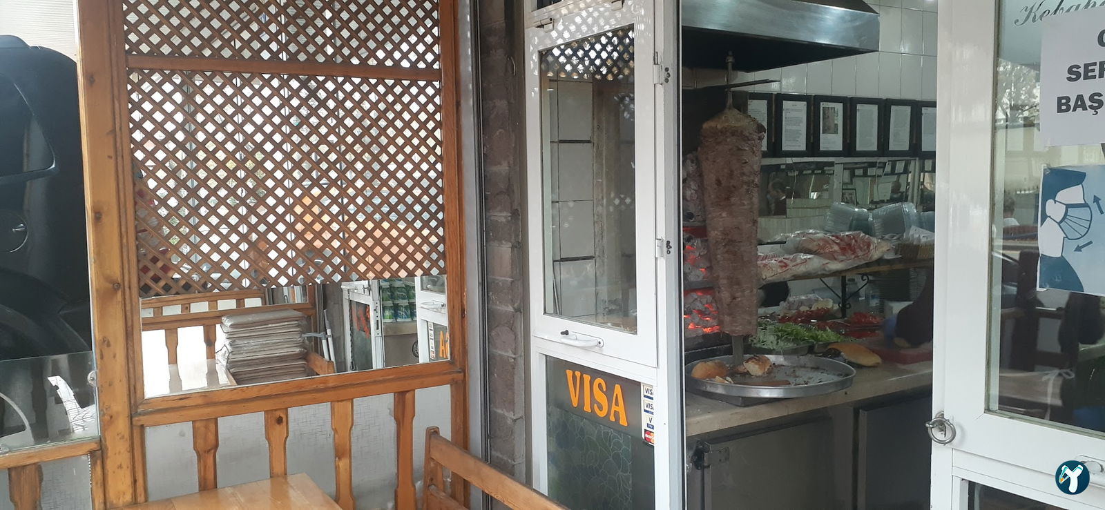 Kebapçı Canbolat