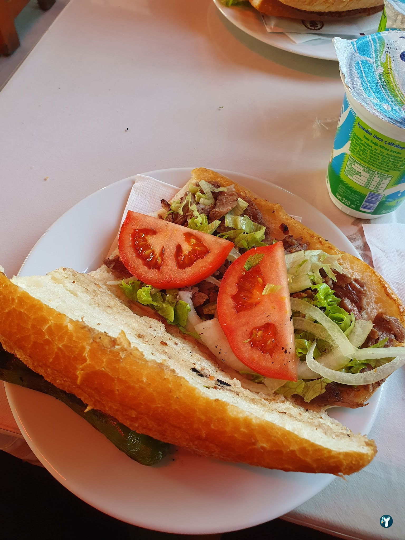 Kebapçı Canbolat