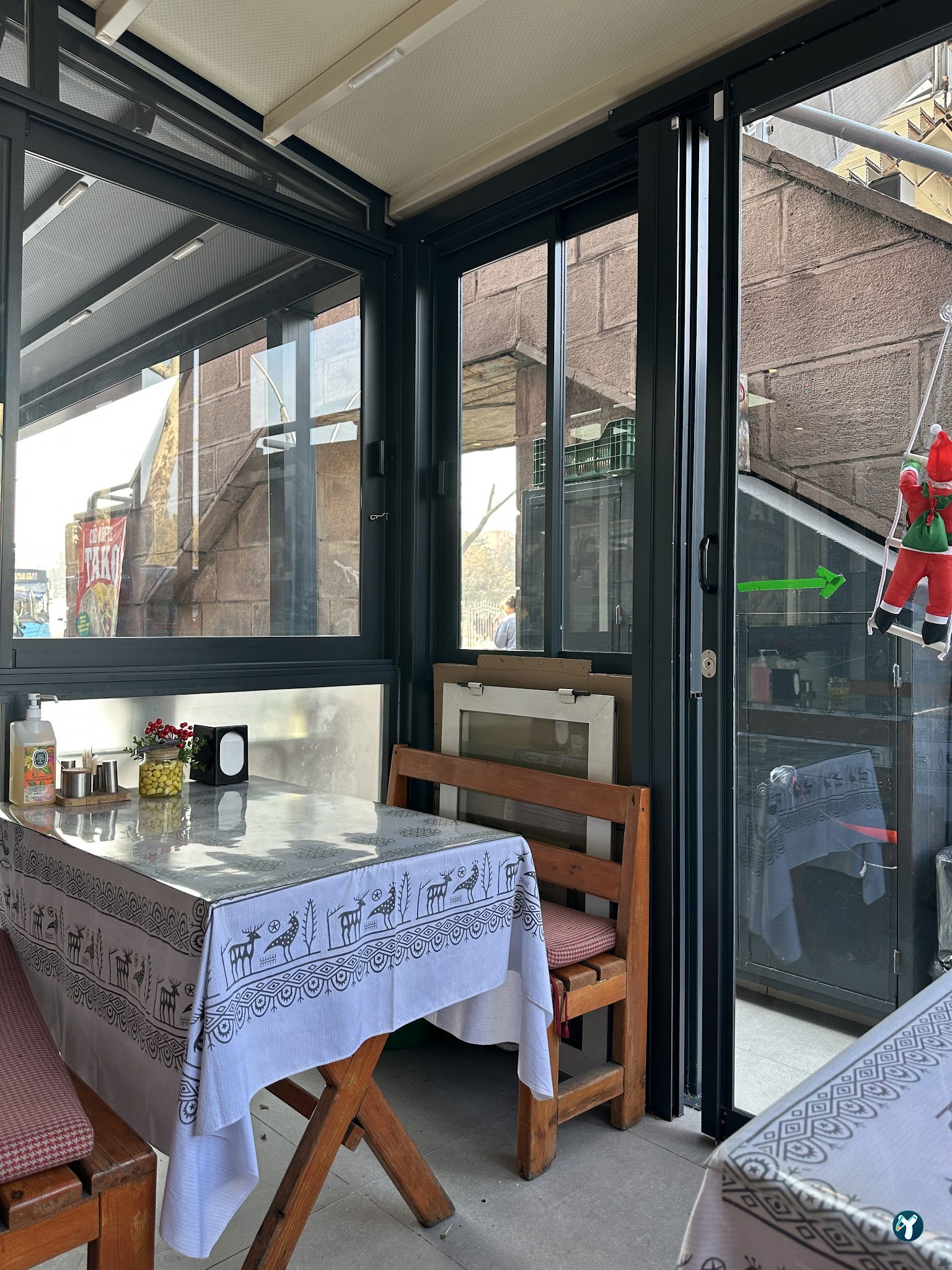 Kebapçı Canbolat
