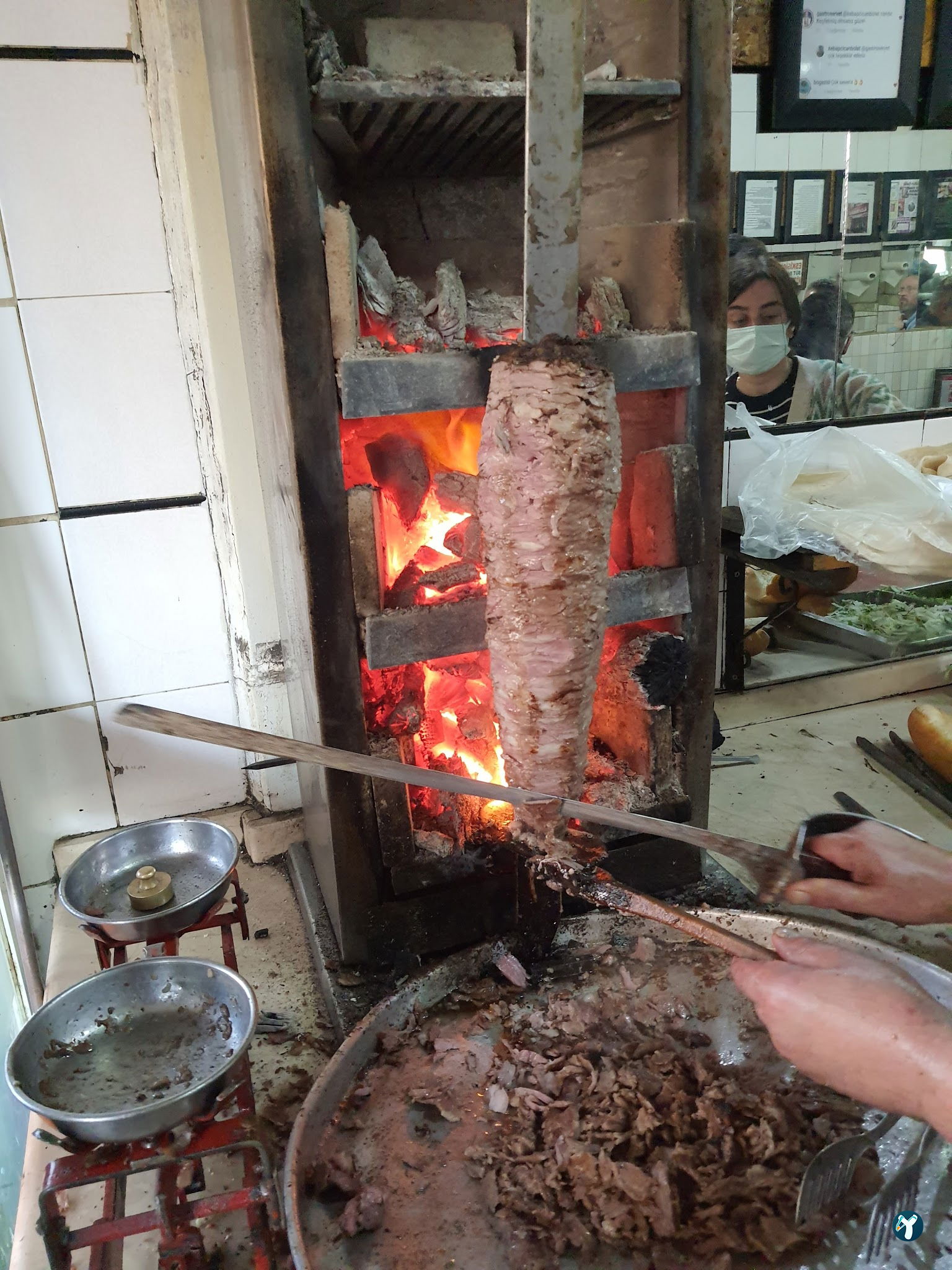 Kebapçı Canbolat