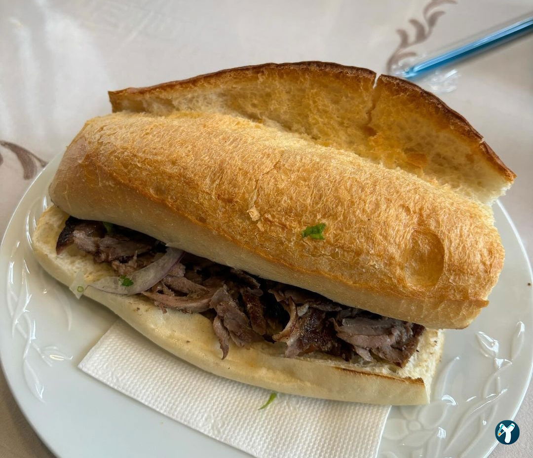Kebapçı Canbolat