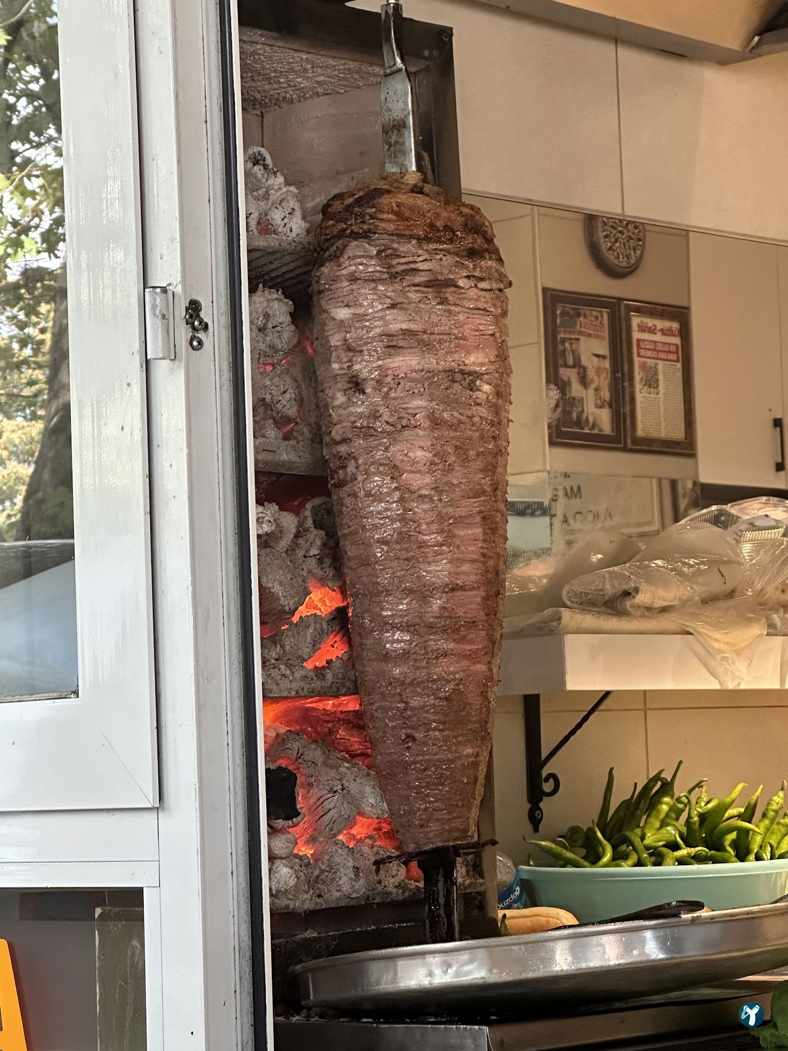 Kebapçı Canbolat