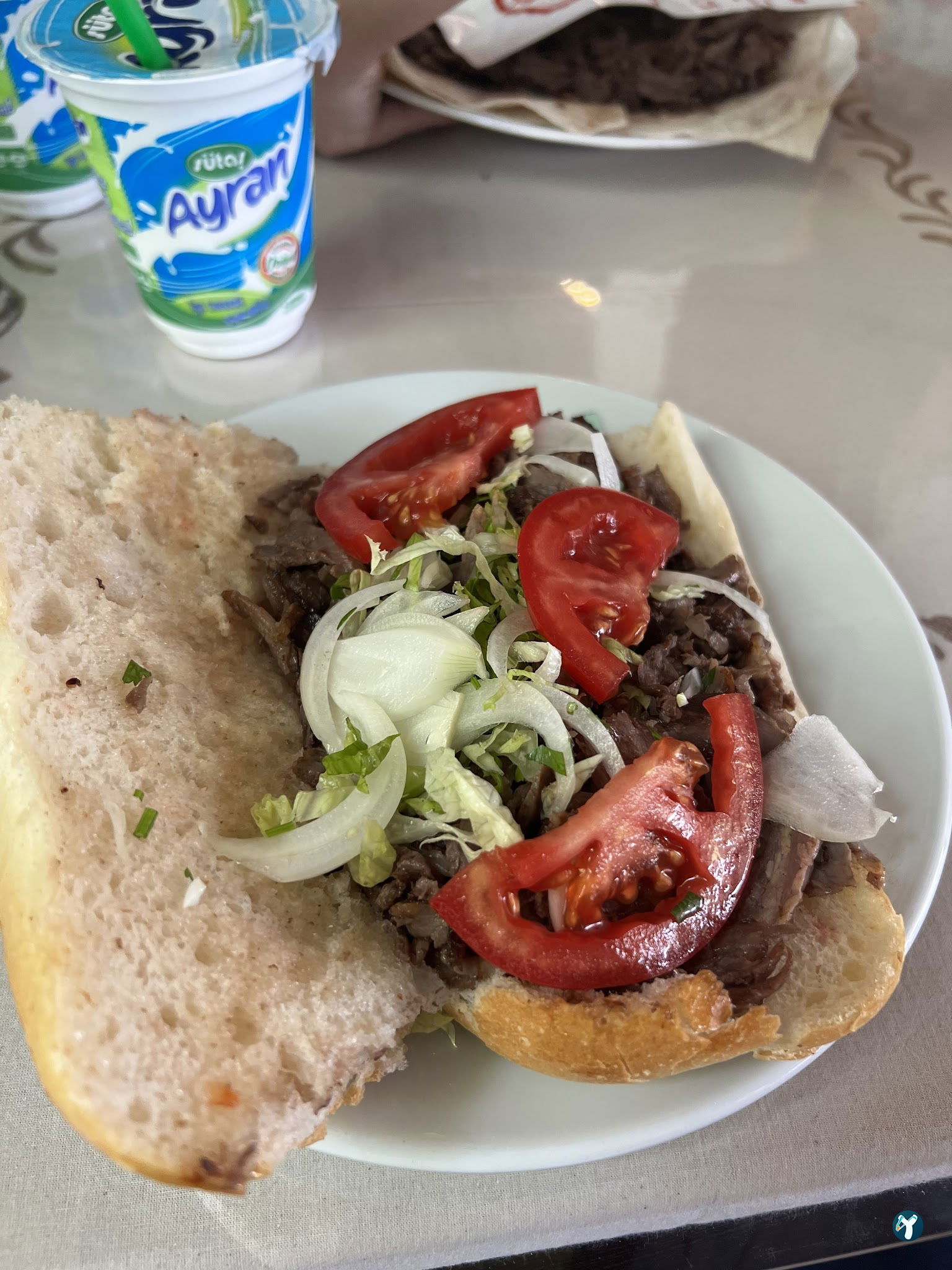 Kebapçı Canbolat