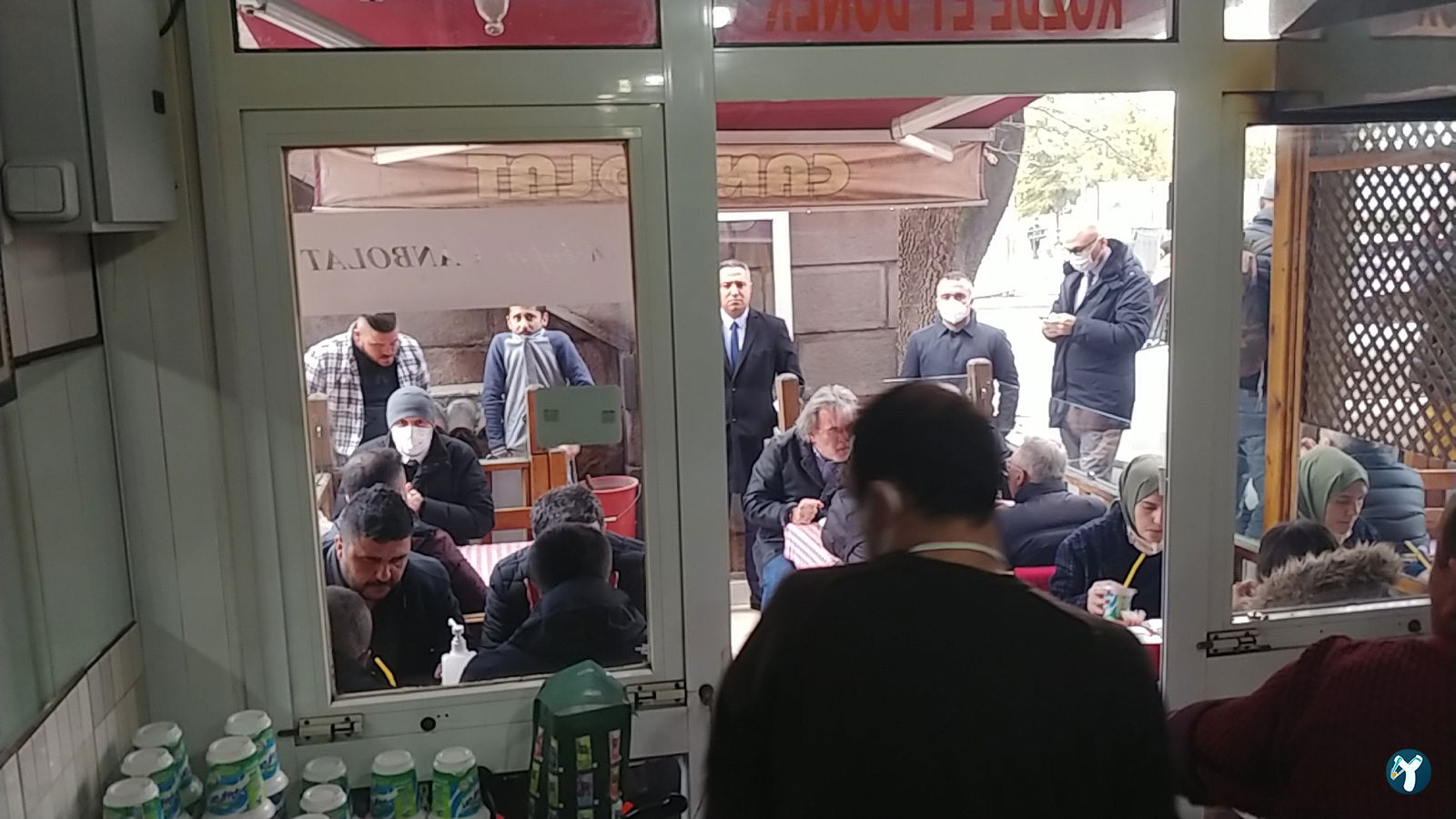 Kebapçı Canbolat