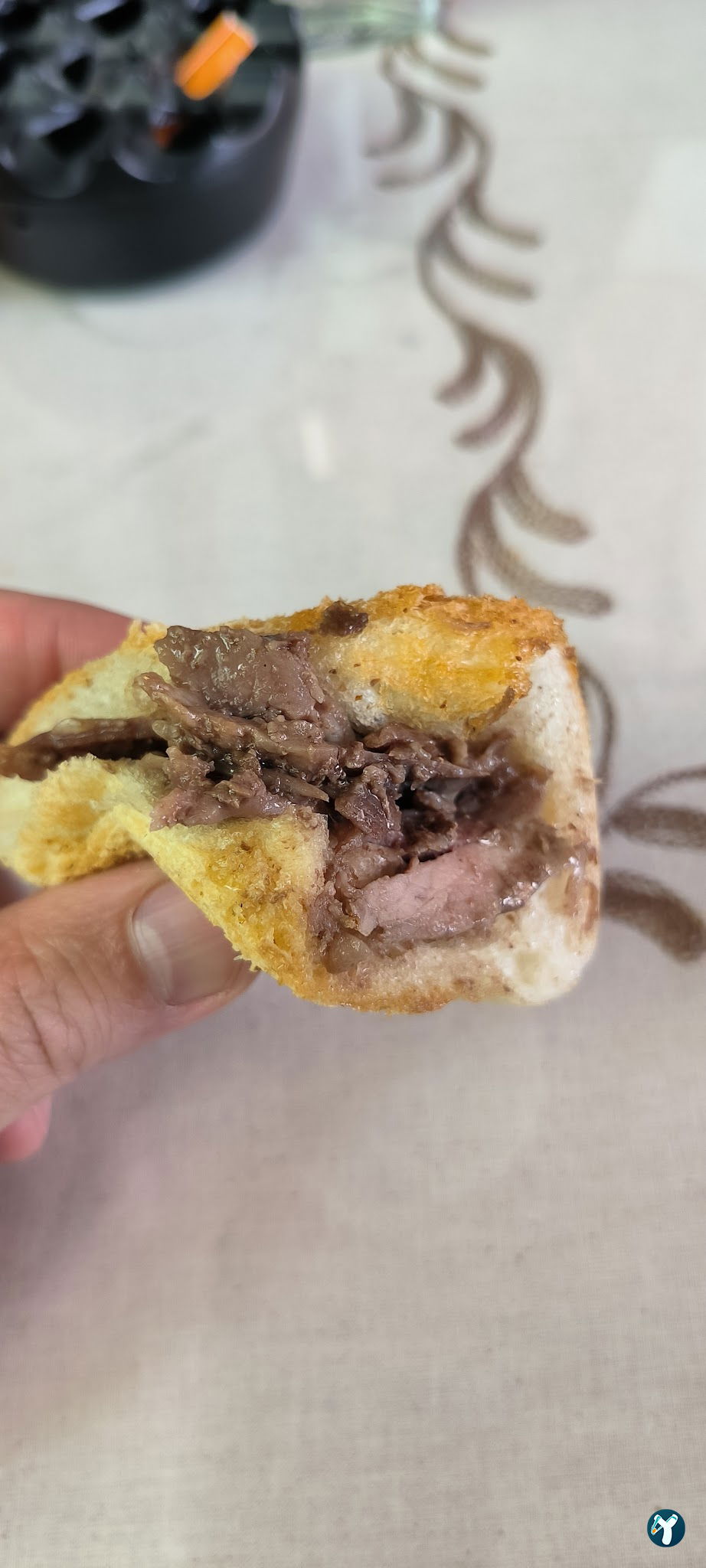 Kebapçı Canbolat