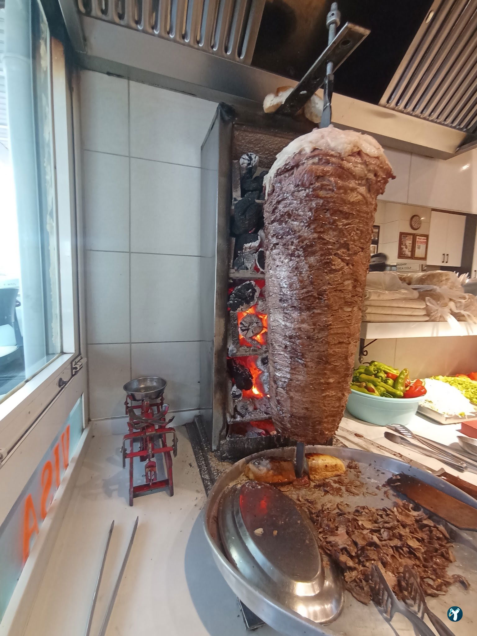 Kebapçı Canbolat