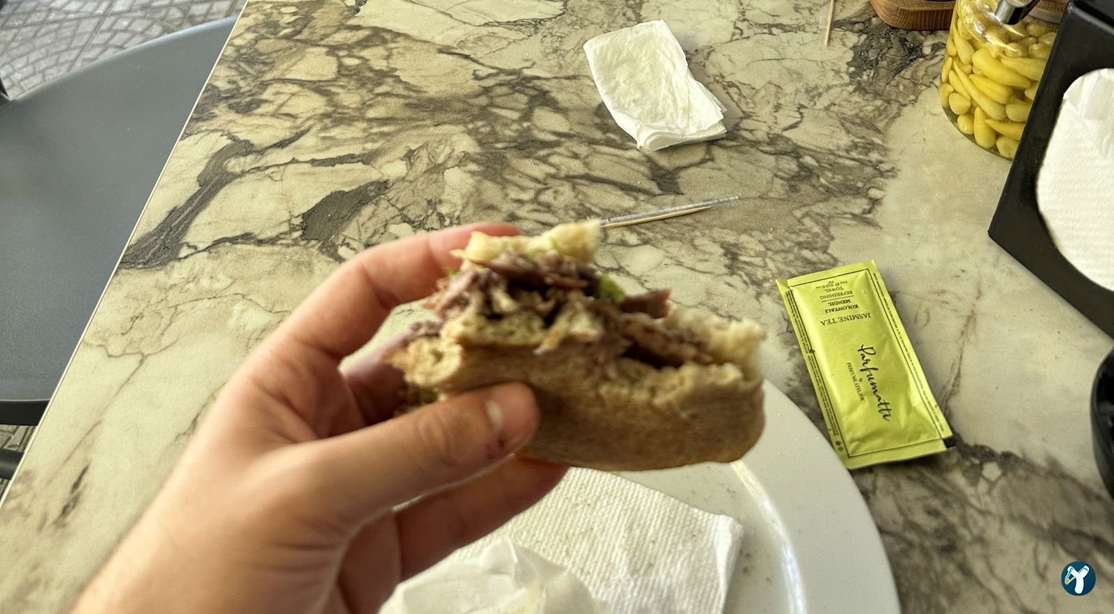 Kebapçı Canbolat