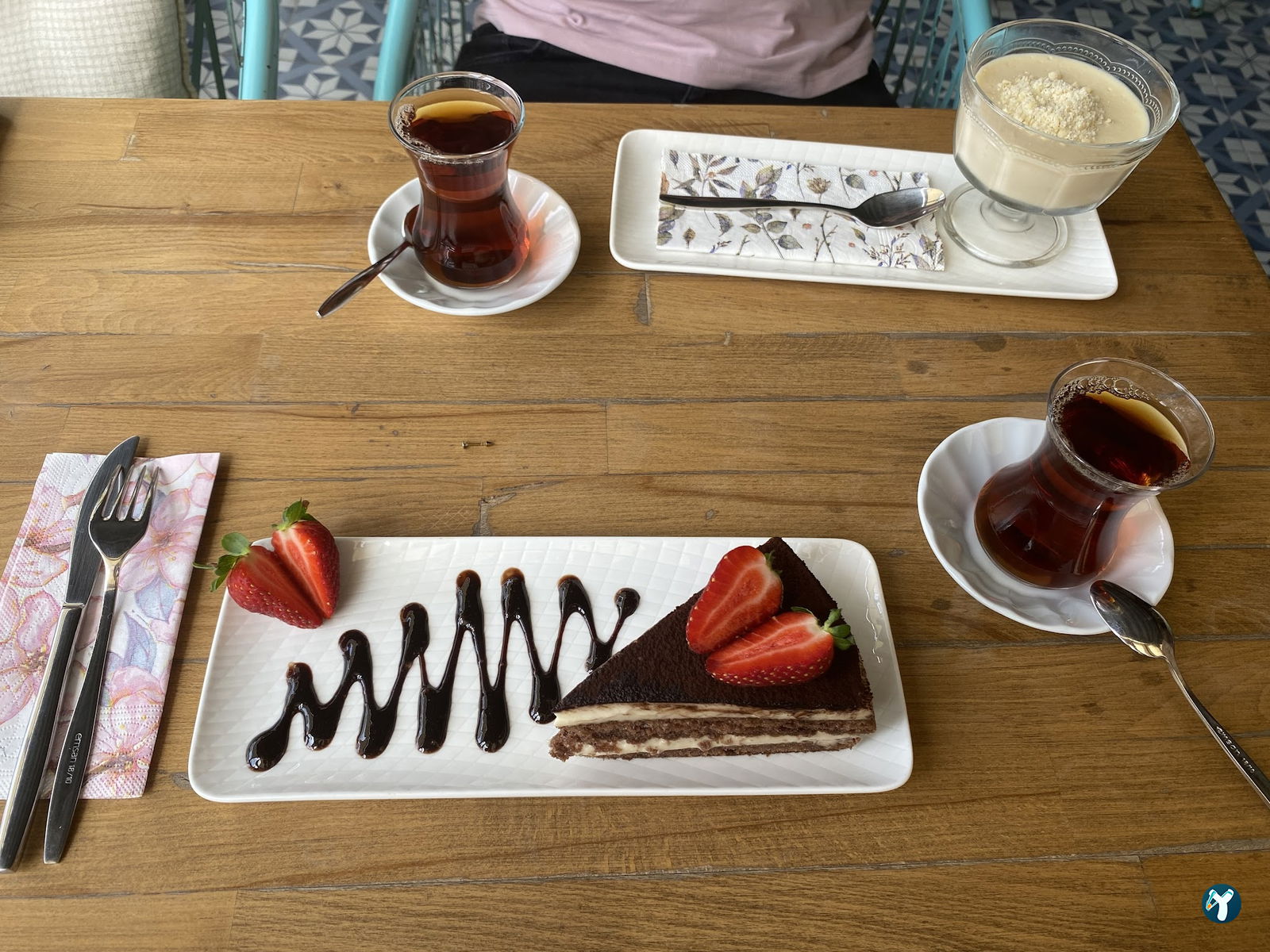 Kahve Evi