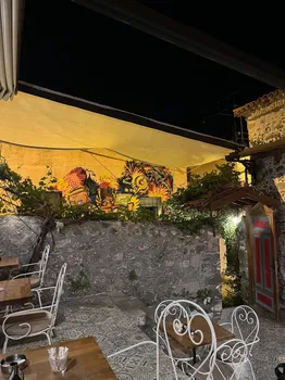 Kahve Evi resimleri Kahve Evi resimleri