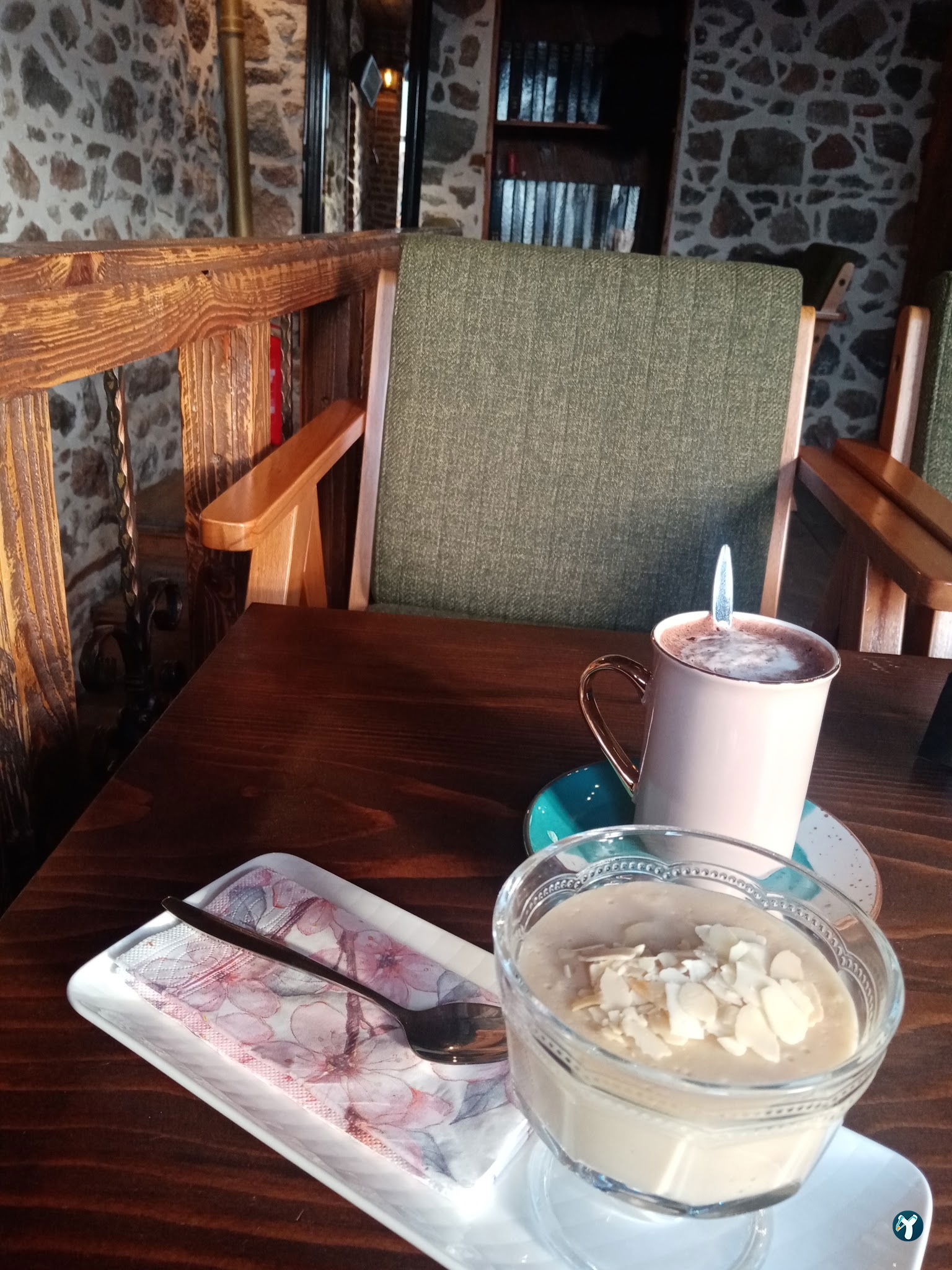 Kahve Evi