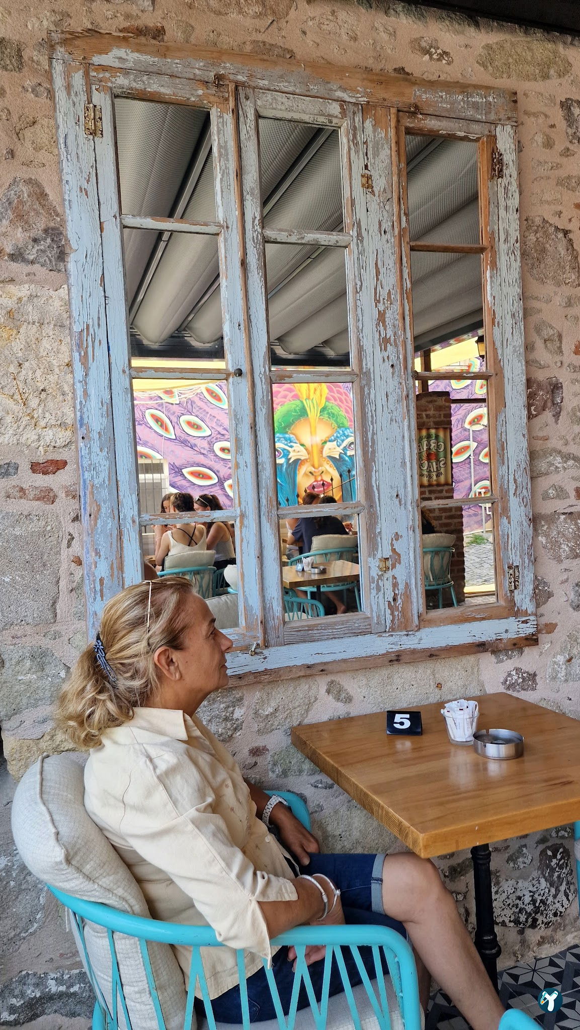 Kahve Evi