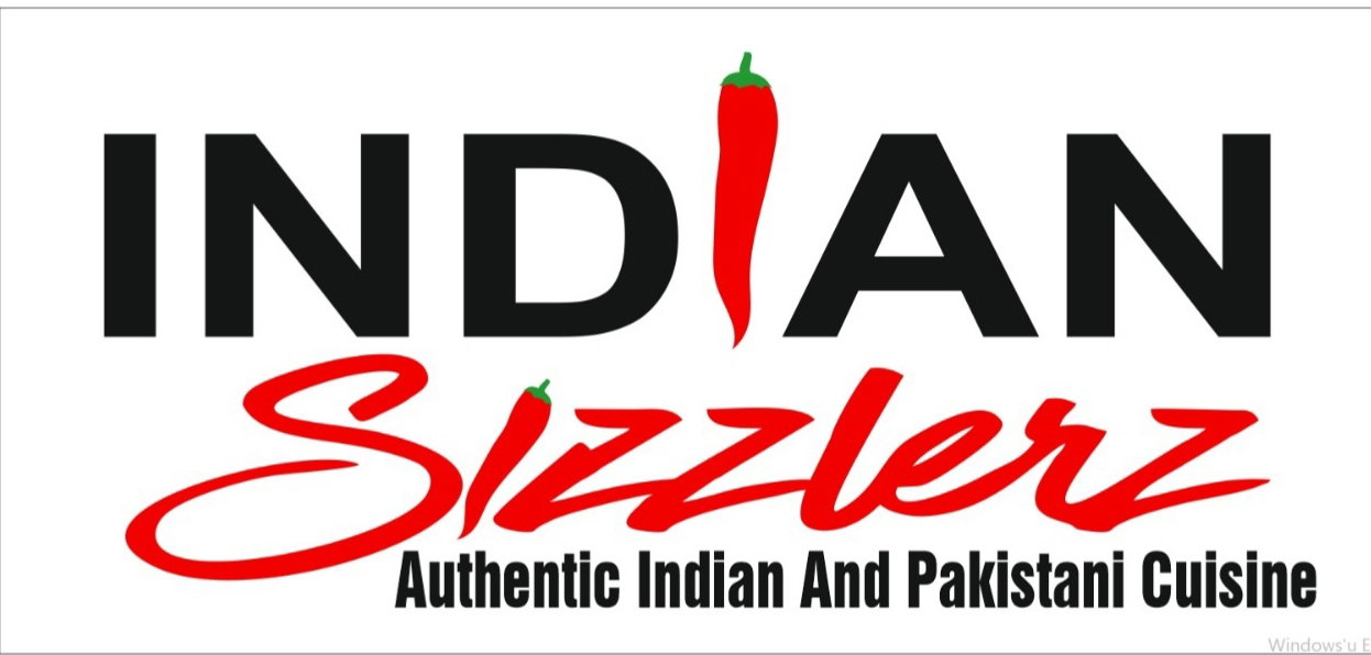 Indian Sizzlerz Çalis