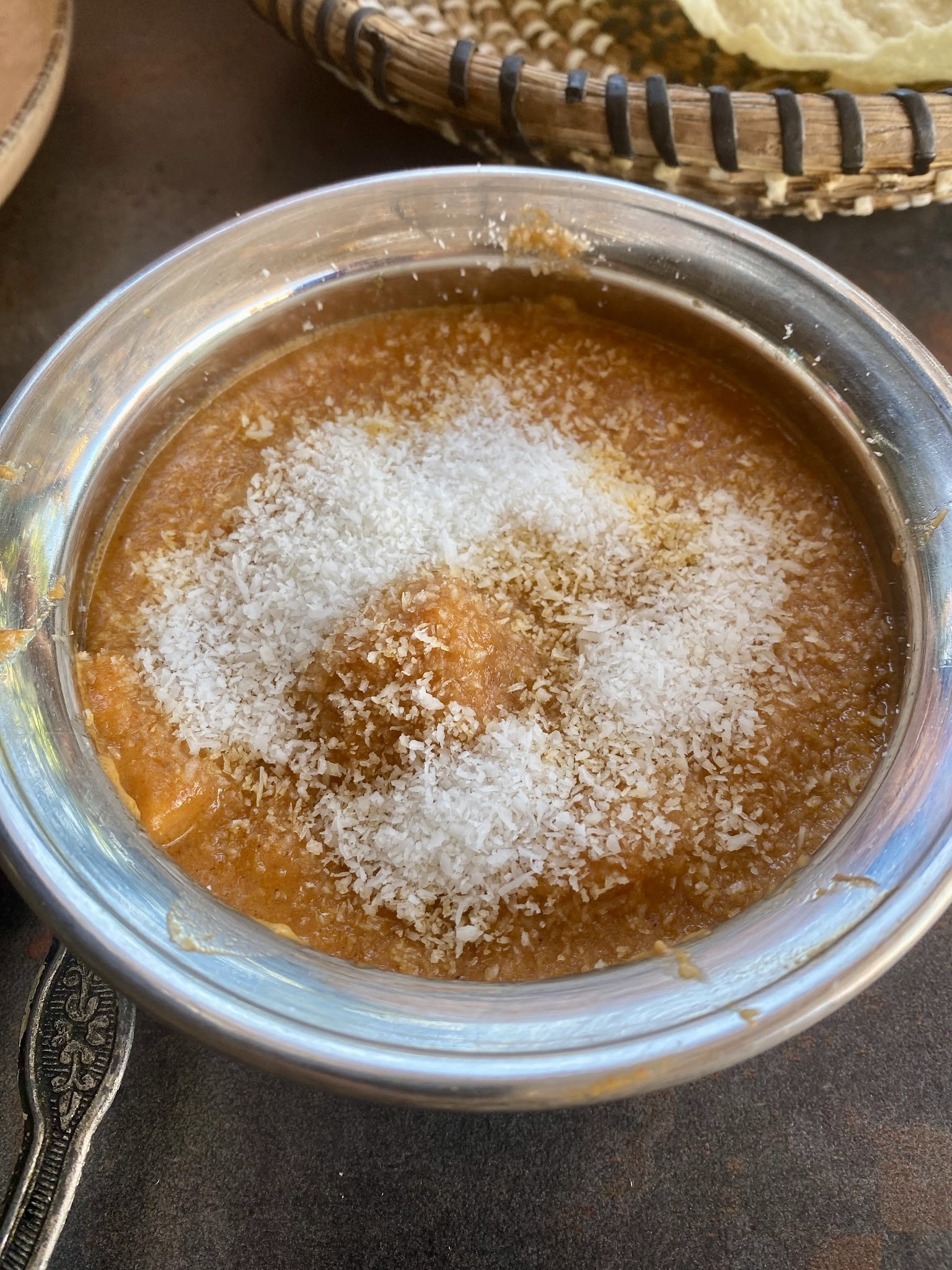 Indian Sizzlerz Çalis