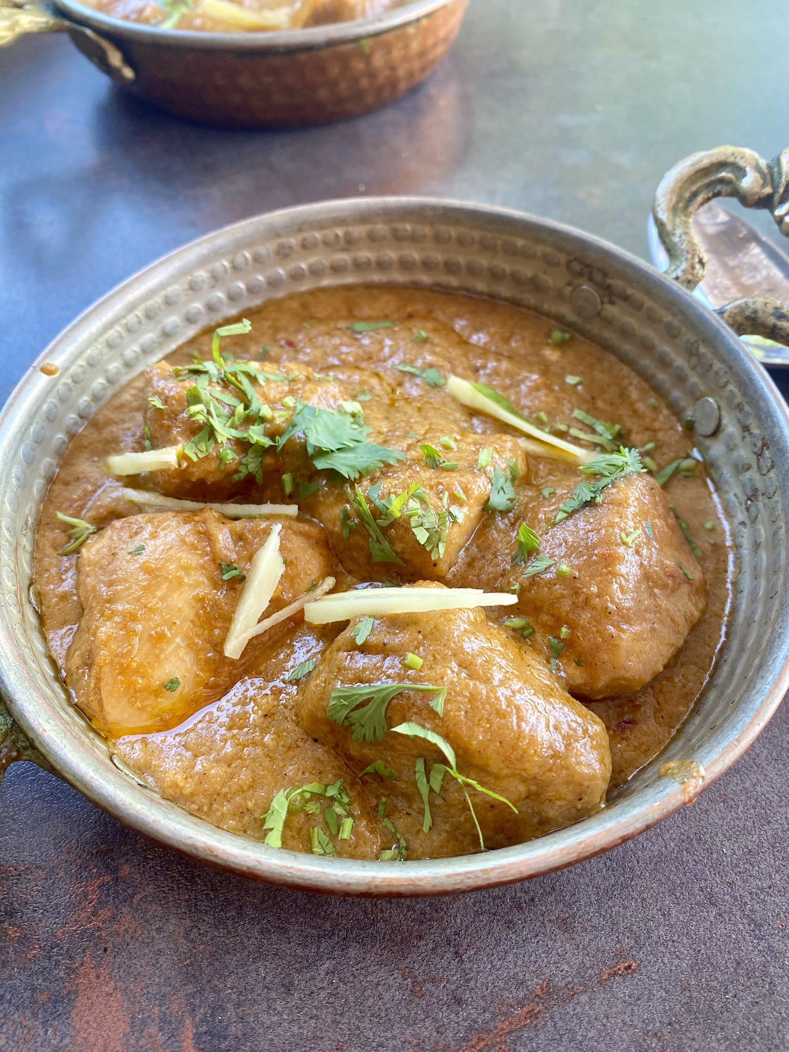 Indian Sizzlerz Çalis