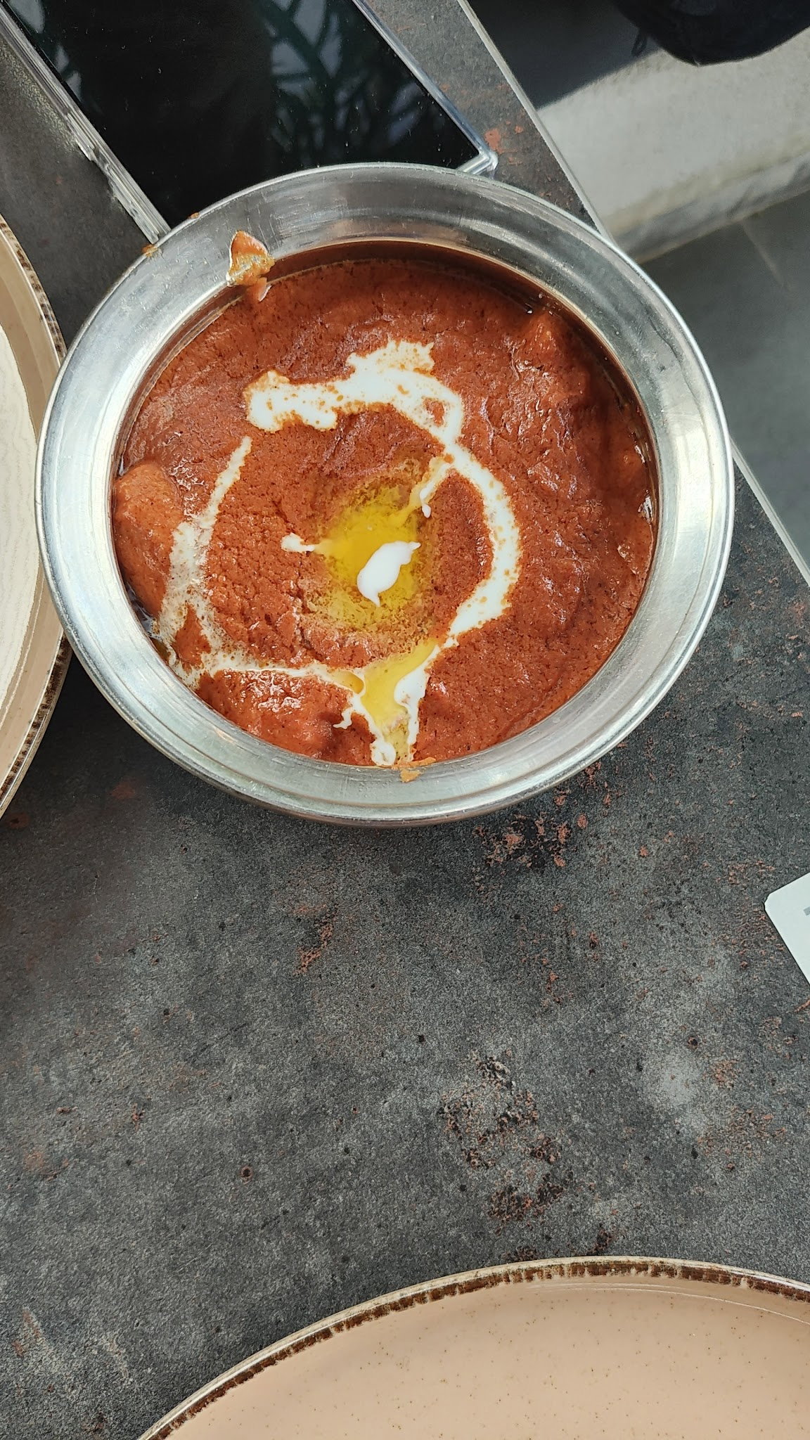 Indian Sizzlerz Çalis