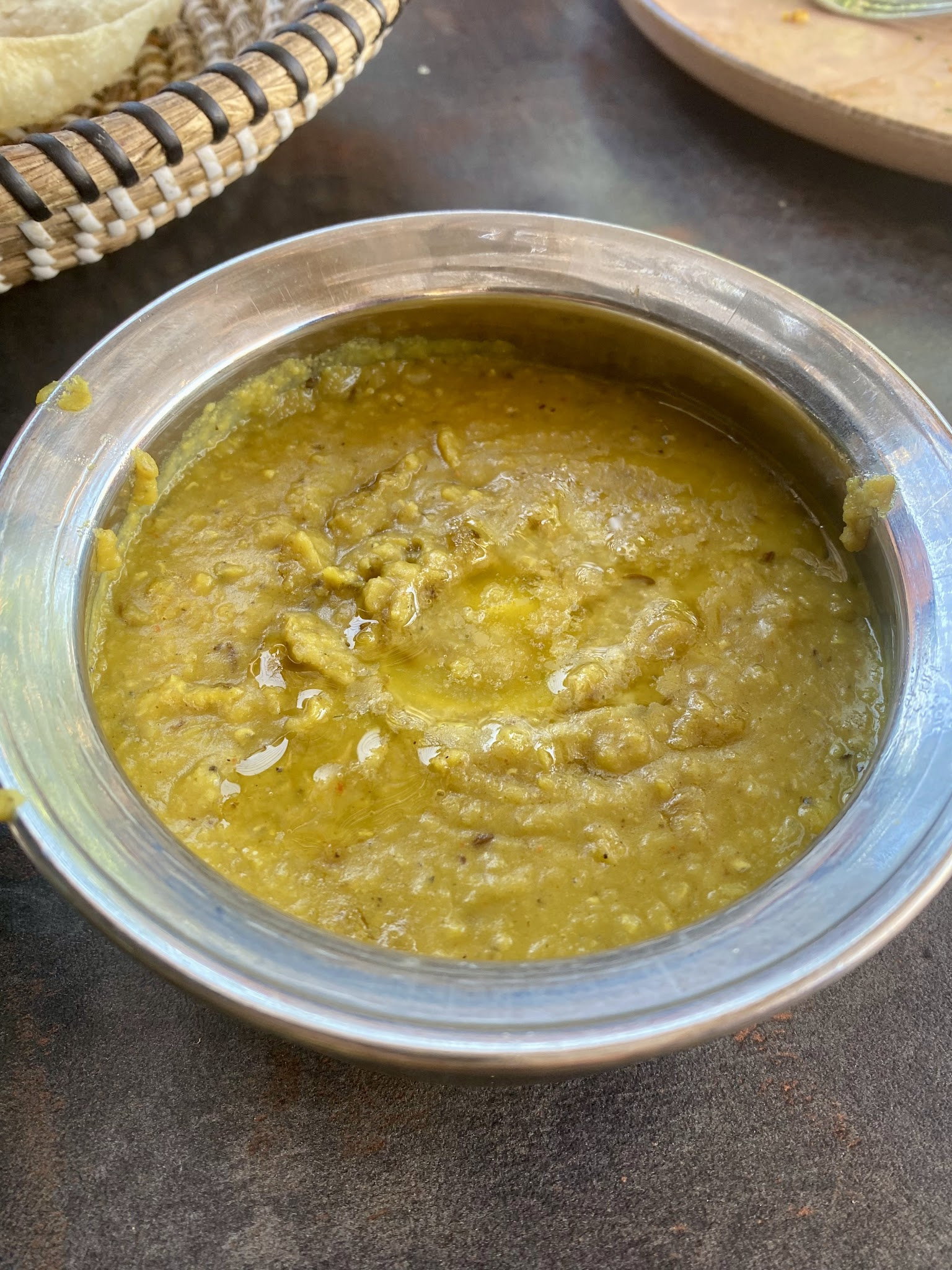 Indian Sizzlerz Çalis