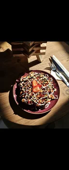 Kd Cafe & Organizasyon resimleri