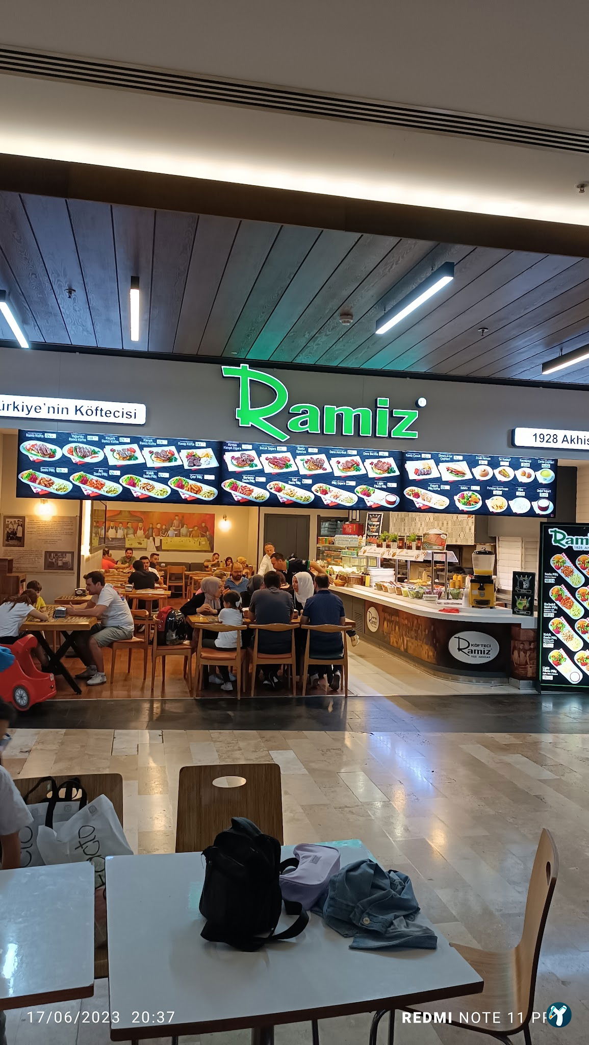 Ramiz