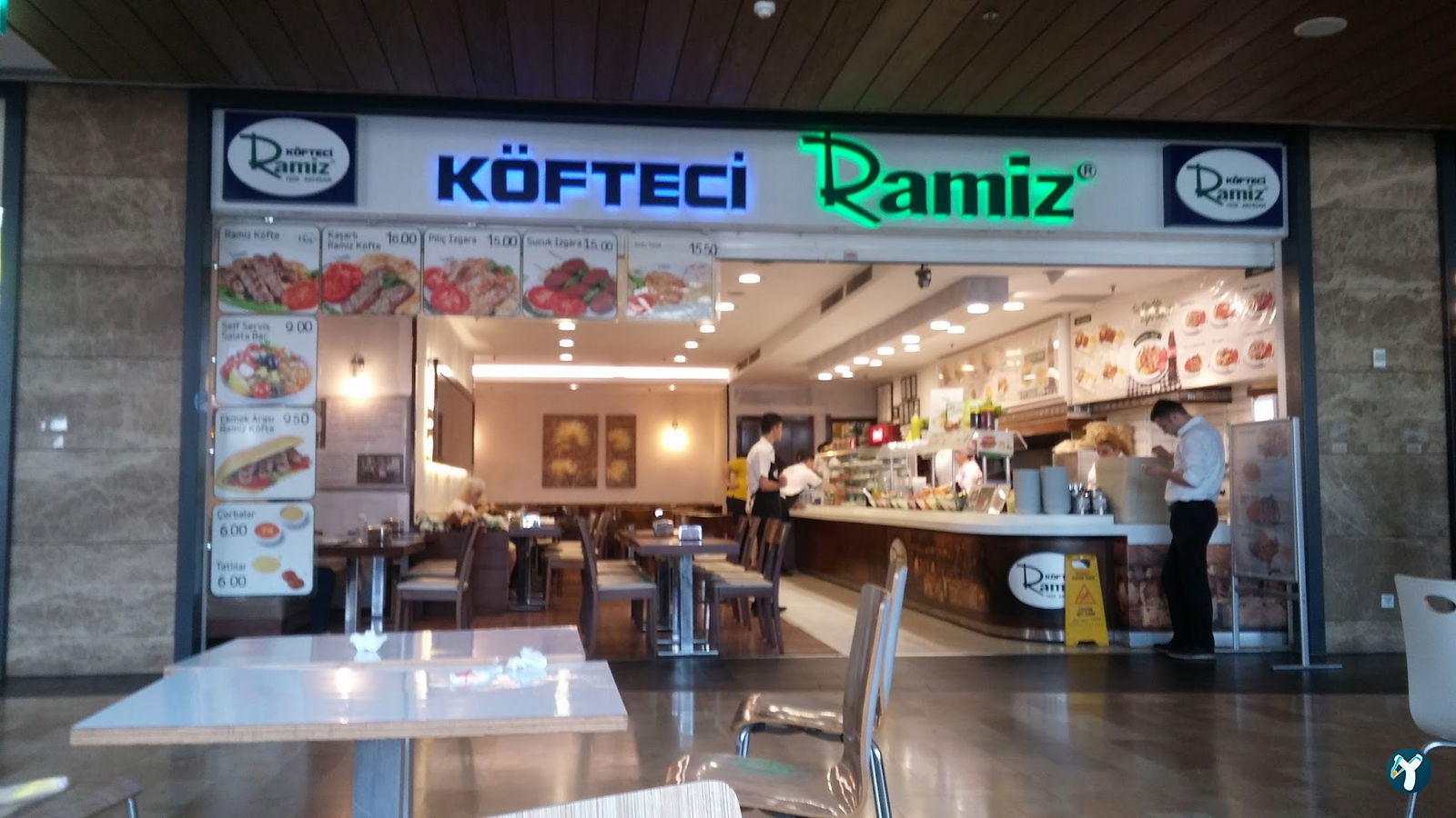 Ramiz