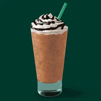 Starbucks resimleri Starbucks resimleri