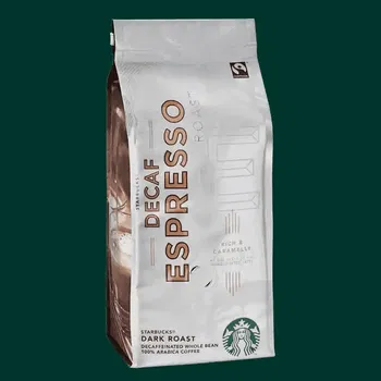 Starbucks resimleri Starbucks resimleri