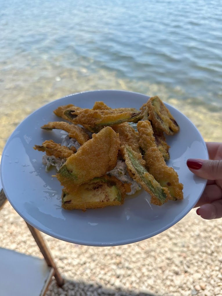 Kardeşlerin Yeri Kokoreç & Köfte & Sardalye