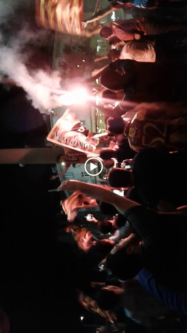 Oskar Pastanesi Etlik