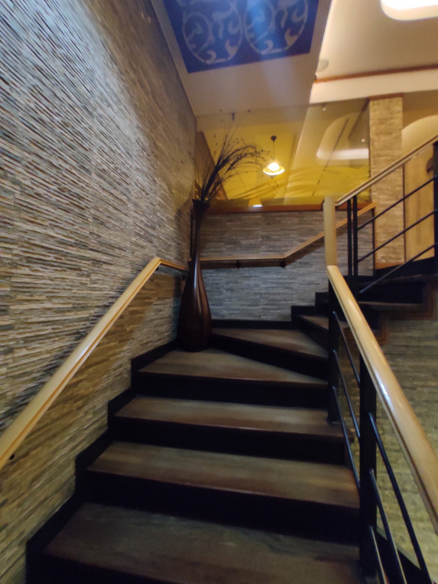 Oskar Pastanesi Etlik