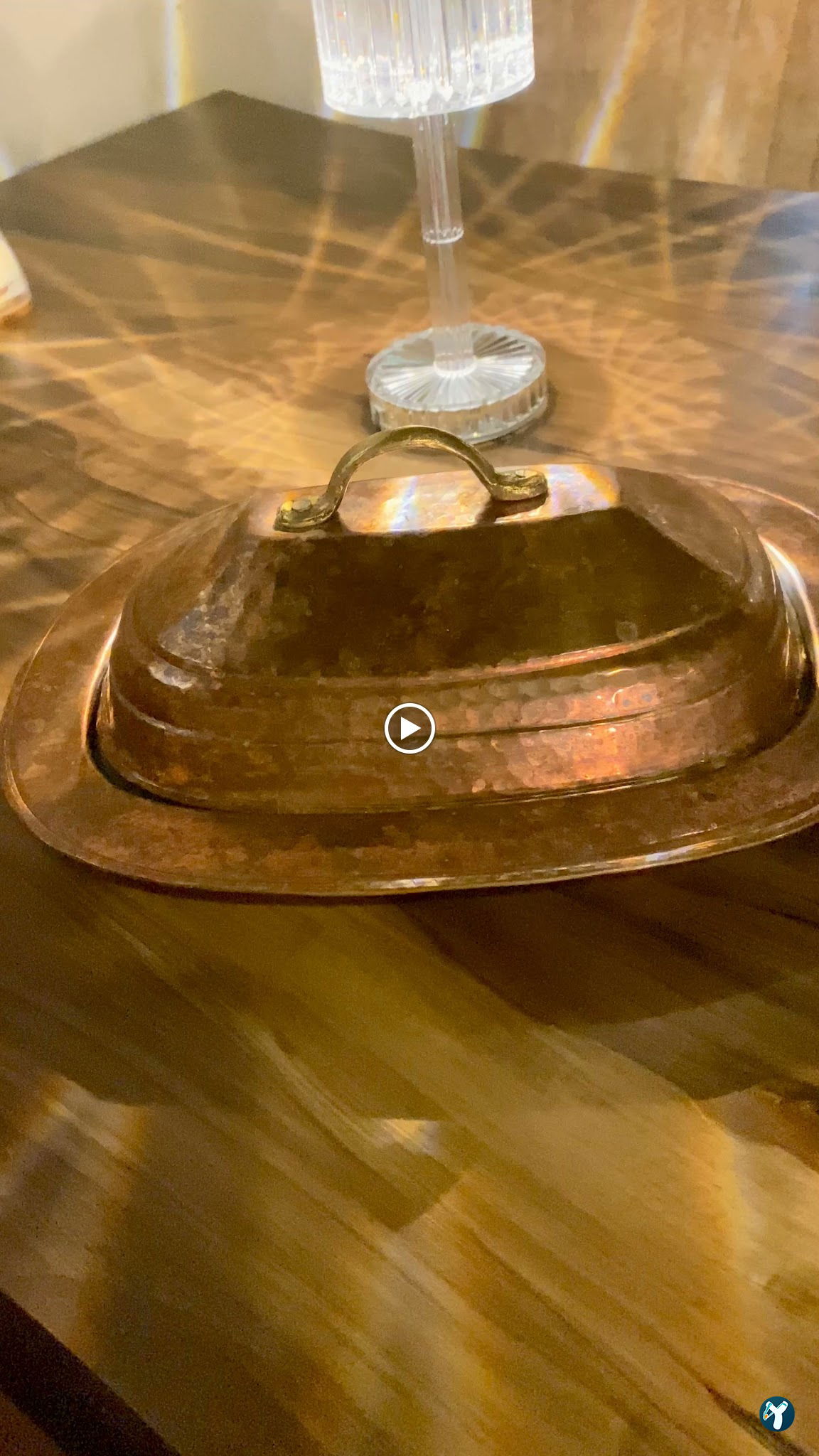 Fatma Sultan Restaurant (Türk Mutfaği)