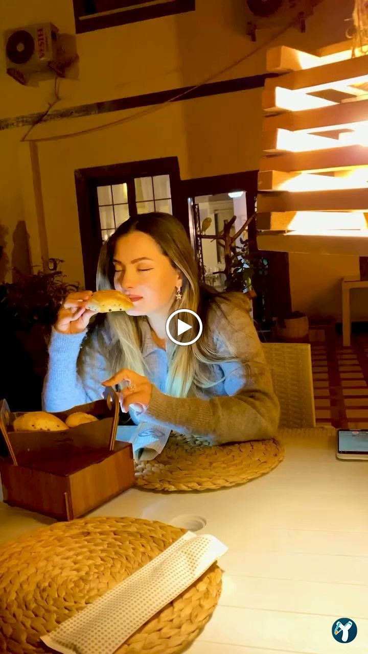 Fatma Sultan Restaurant (Türk Mutfaği)