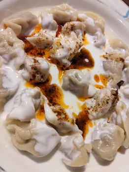 Fatma Sultan Restaurant (Türk Mutfaği) resimleri Fatma Sultan Restaurant (Türk Mutfaği) resimleri