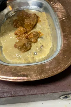 Fatma Sultan Restaurant (Türk Mutfaği) resimleri Fatma Sultan Restaurant (Türk Mutfaği) resimleri