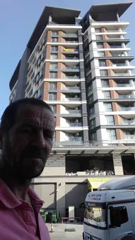 Pashador Bayrampaşa resimleri Pashador Bayrampaşa resimleri