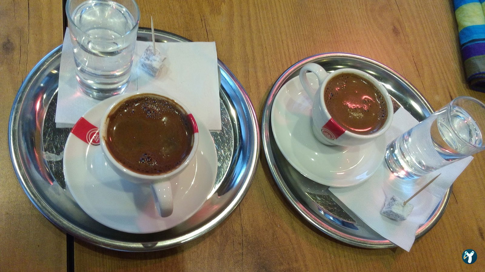 Pashador Bayrampaşa