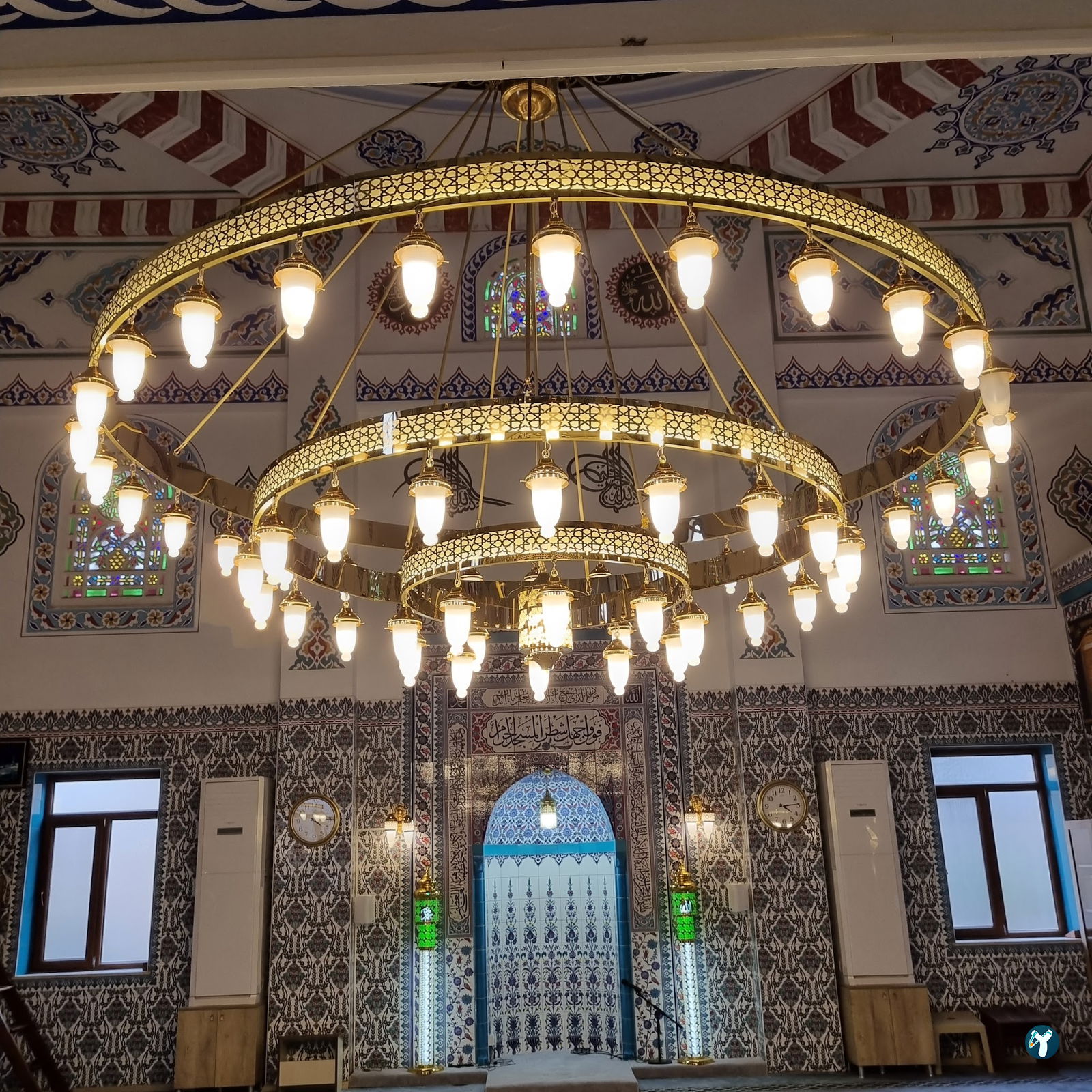 Pashador Bayrampaşa