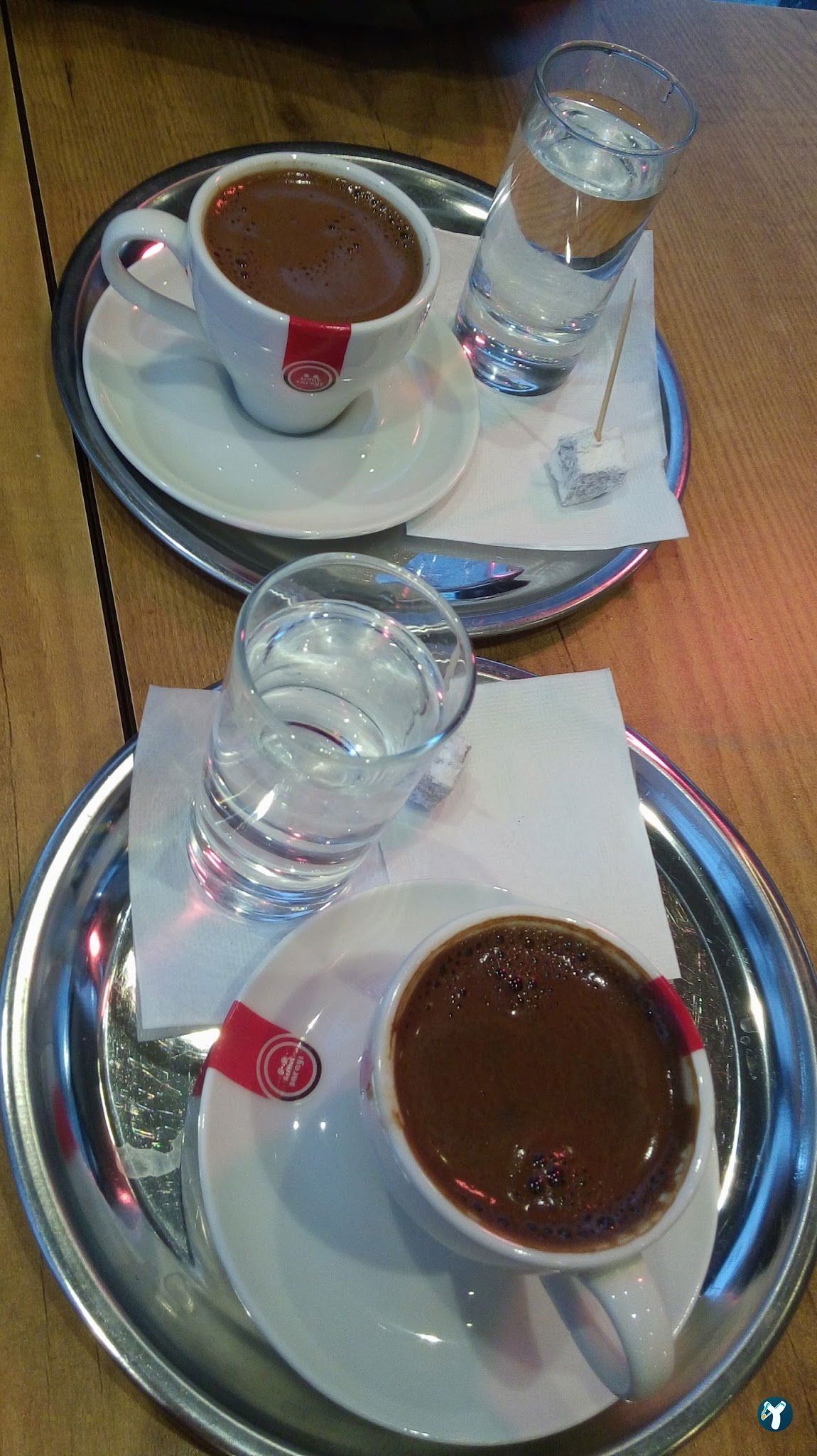 Pashador Bayrampaşa