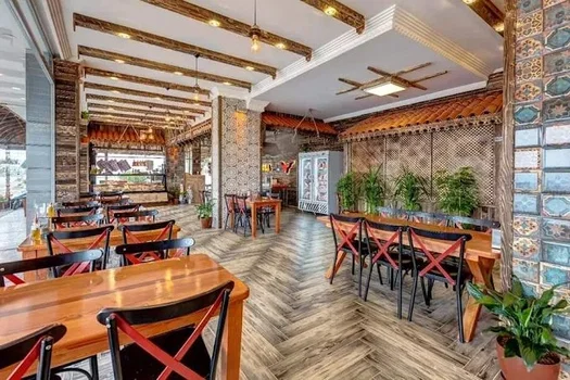 Başka Kasap Steak House resimleri