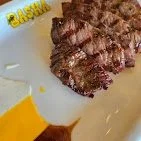 Başka Kasap Steak House resimleri