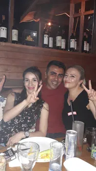 Lezzet-I Meyhane resimleri