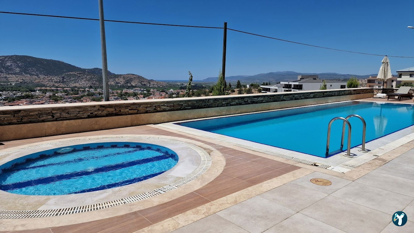Nea Efessos
