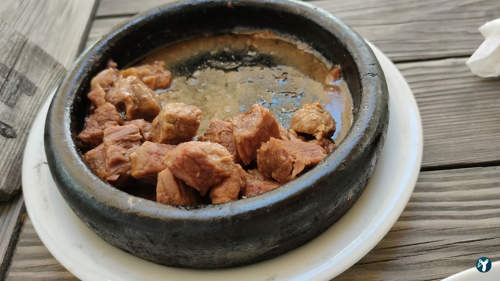 Kınacızade Konağı